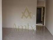 Apartamento para Locação em Ribeirão Preto/SP Jardim...