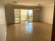 Apartamento para Locação em Ribeirão Preto/SP Jardim...