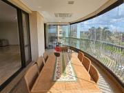 Apartamento para Locação em Ribeirão Preto/SP Jardim...