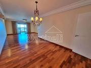Apartamento para Locação em Ribeirão Preto/SP Jardim...