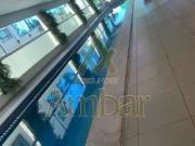 Apartamento para Locação em Ribeirão Preto/SP Jardim...