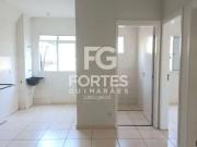 Apartamento para Locação em Ribeirão Preto/SP Jardim...