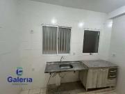 Apartamento para Locação em Ribeirão Preto/SP Jardim...