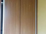 Apartamento para Locação em Ribeirão Preto/SP Jardim...