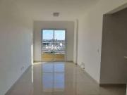 Apartamento para Locação em Ribeirão Preto/SP Jardim...