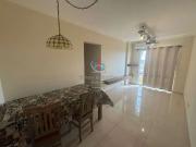 Apartamento para Locação em Ribeirão Preto/SP Jardim...