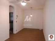 Apartamento para Locação em Ribeirão Preto/SP Jardim...