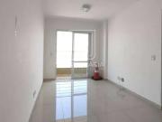 Apartamento para Locação em Ribeirão Preto/SP Jardim...