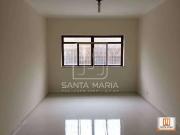 Apartamento para Locação em Ribeirão Preto/SP Jardim...