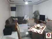 Apartamento para Locação em Ribeirão Preto/SP Jardim... Apartamento para Locação em Ribeirão Preto/SP Jardim...