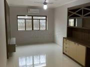 Apartamento para Locação em Ribeirão Preto/SP Jardim...