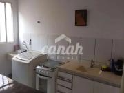 Apartamento para Locação em Ribeirão Preto/SP Jardim...