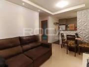 Apartamento para Locação em Ribeirão Preto/SP Jardim...