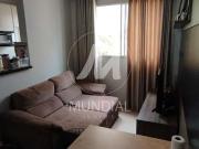 Apartamento para Locação em Ribeirão Preto/SP Jardim...