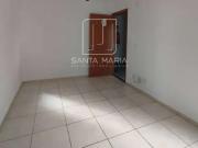 Apartamento para Locação em Ribeirão Preto/SP Jardim...