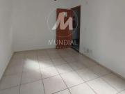 Apartamento para Locação em Ribeirão Preto/SP Jardim...