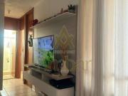 Apartamento para Locação em Ribeirão Preto/SP Jardim...