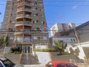 Apartamento para Locação em Ribeirão Preto/SP Jardim...