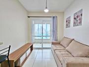 Apartamento para Locação em Ribeirão Preto/SP Jardim...
