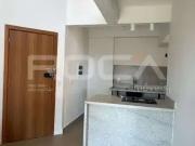 Apartamento para Locação em Ribeirão Preto/SP Jardim...