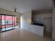 Apartamento para Locação em Ribeirão Preto/SP Jardim...