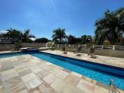 Apartamento para Locação em Ribeirão Preto/SP Jardim...