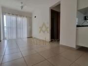 Apartamento para Locação em Ribeirão Preto/SP Jardim...