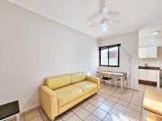 Apartamento para Locação em Ribeirão Preto/SP Jardim...