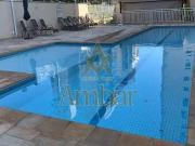 Apartamento para Locação em Ribeirão Preto/SP Jardim...