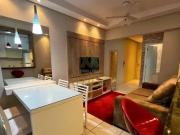 Apartamento para Locação em Ribeirão Preto/SP Jardim...