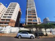 Apartamento para Locação em Ribeirão Preto/SP Jardim...