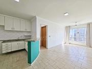 Apartamento para Locação em Ribeirão Preto/SP Jardim...