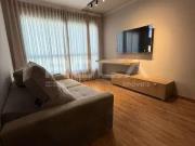 Apartamento para Locação em Ribeirão Preto/SP Jardim...