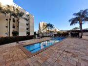 Apartamento para Locação em Ribeirão Preto/SP Jardim...