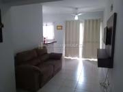 Apartamento para Locação em Ribeirão Preto/SP Jardim...
