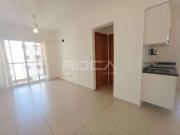 Apartamento para Locação em Ribeirão Preto/SP Jardim...