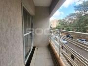 Apartamento para Locação em Ribeirão Preto/SP Jardim...