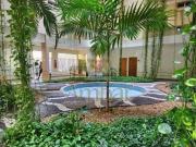 Apartamento para Locação em Ribeirão Preto/SP Jardim...