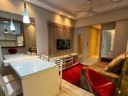 Apartamento para Locação em Ribeirão Preto/SP Jardim...