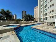 Apartamento para Locação em Ribeirão Preto/SP Jardim...