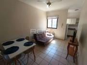 Apartamento para Locação em Ribeirão Preto/SP Jardim...