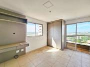 Apartamento para Locação em Ribeirão Preto/SP Jardim...