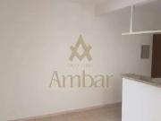 Apartamento para Locação em Ribeirão Preto/SP Jardim...
