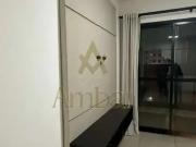 Apartamento para Locação em Ribeirão Preto/SP Jardim...