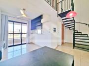 Apartamento para Locação em Ribeirão Preto/SP Jardim...