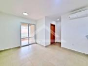 Apartamento para Locação em Ribeirão Preto/SP Jardim...