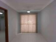 Apartamento para Locação em Ribeirão Preto/SP Jardim...