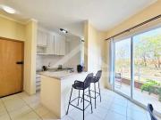 Apartamento para Locação em Ribeirão Preto/SP Jardim...