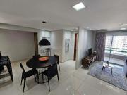 Apartamento para Locação em Ribeirão Preto/SP Jardim...