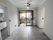 Apartamento para Locação em Ribeirão Preto/SP Jardim...